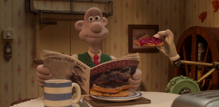 vlcsnap-2025-01-06-18h19m57s083