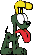 IggyCPS3.png
