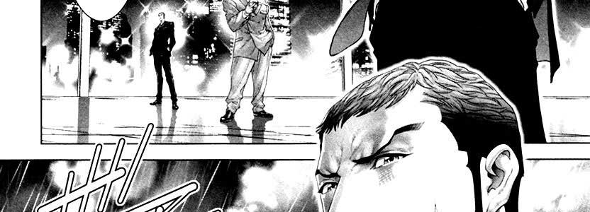 Black-Joke-c23-02-03