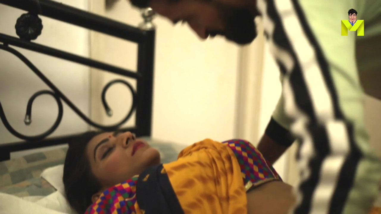 Adla Badli (2024) Hindi Season 01 [ Episodes 01 Added] | WEB-DL | 1080p | 720p | 480p | Mastram WEB Series | Download | Watch Online