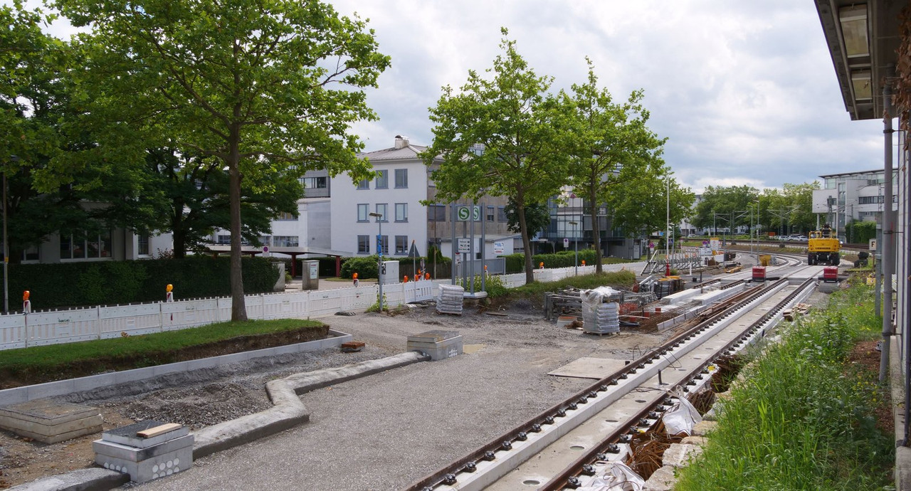 [Bild: 130724-124246b.jpg]