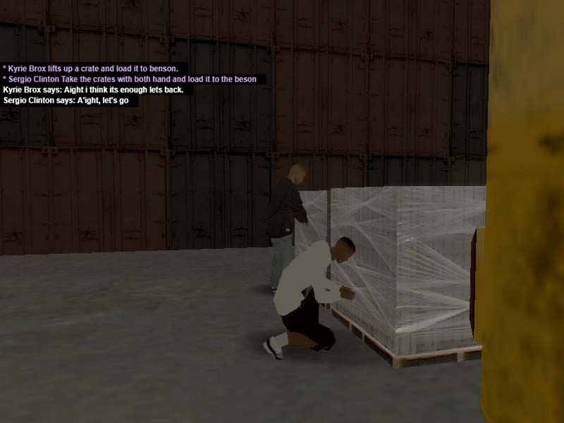 spacer.png