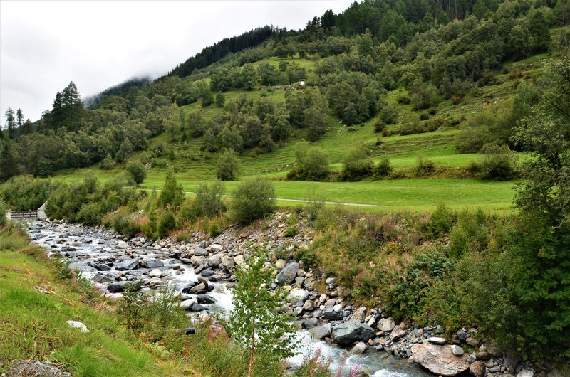 GUARDA-7-9-2019 - Suiza y sus pueblos-2019 (34)