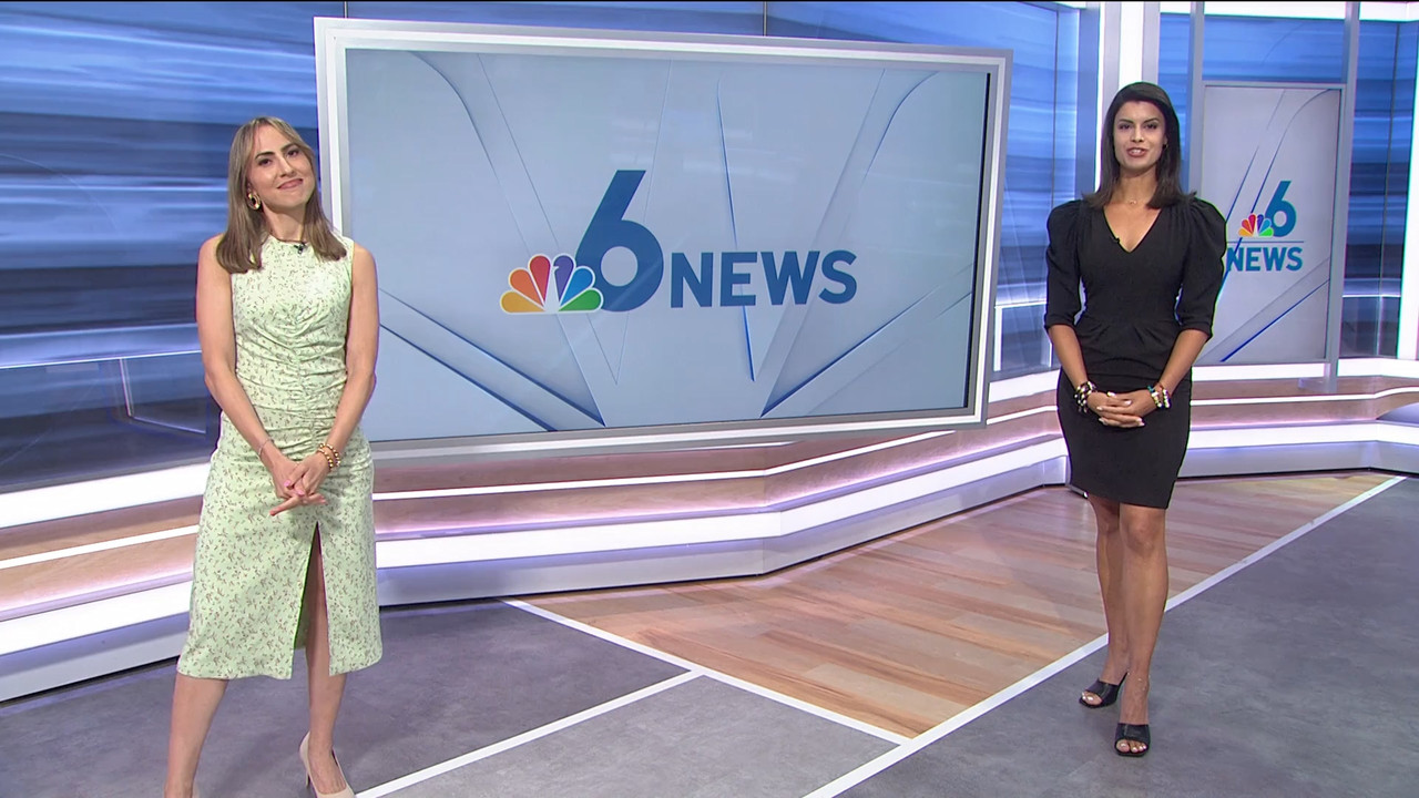 NBC 6 News at 4 00 p.m. 2022_06_27_21_00_00.ts_snapshot_00.59.45.256