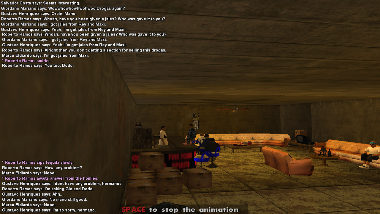 SSRP-7.png