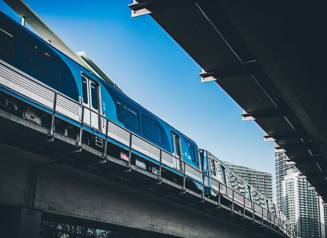 blue-train-passing.jpg
