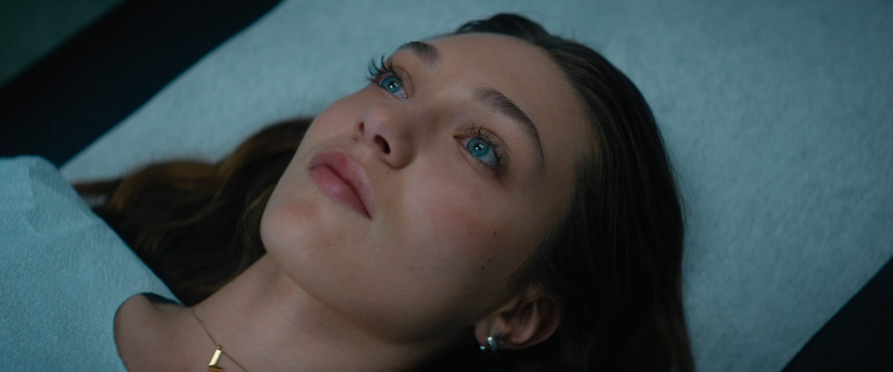 Fitting.In.2023.NORDiCSUBS.1080p.WEBRip.10Bit.x265-SWAXX.mkv.0003