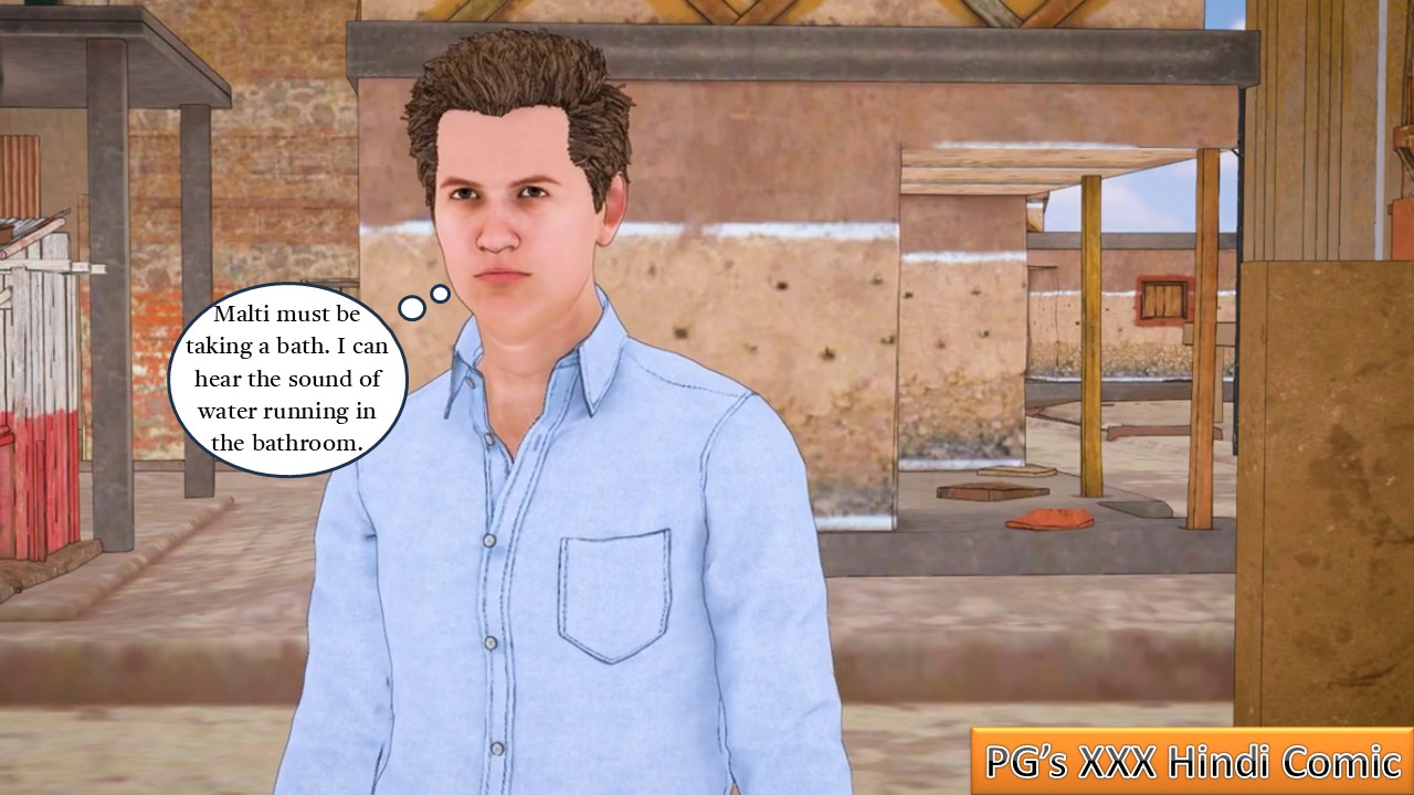 [Image: Slide031.jpg]