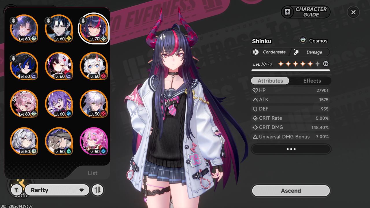 Screenshot 2026 07 16 134902