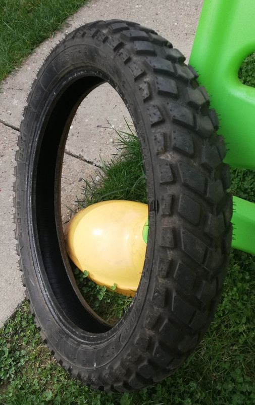 2019-03-13-16-23-08