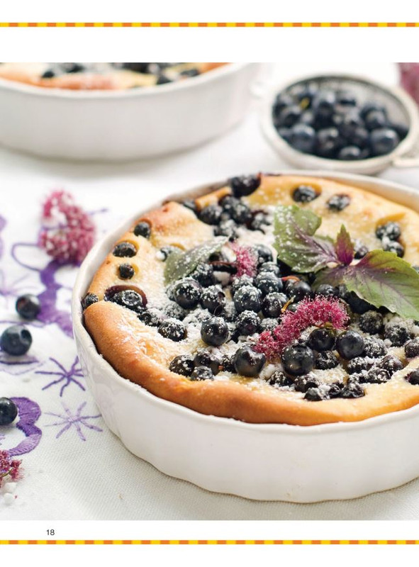 Tor D No Ott-Nov 2022 (3)