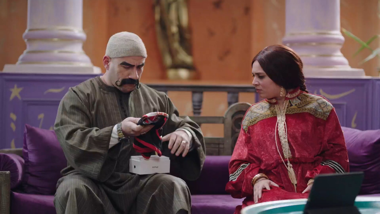 Al.Kabeer.Awi.S06E21.1080p.SHAHID.WEB-DL.AAC2.0.H.264.mkv_snapshot_05.54.033
