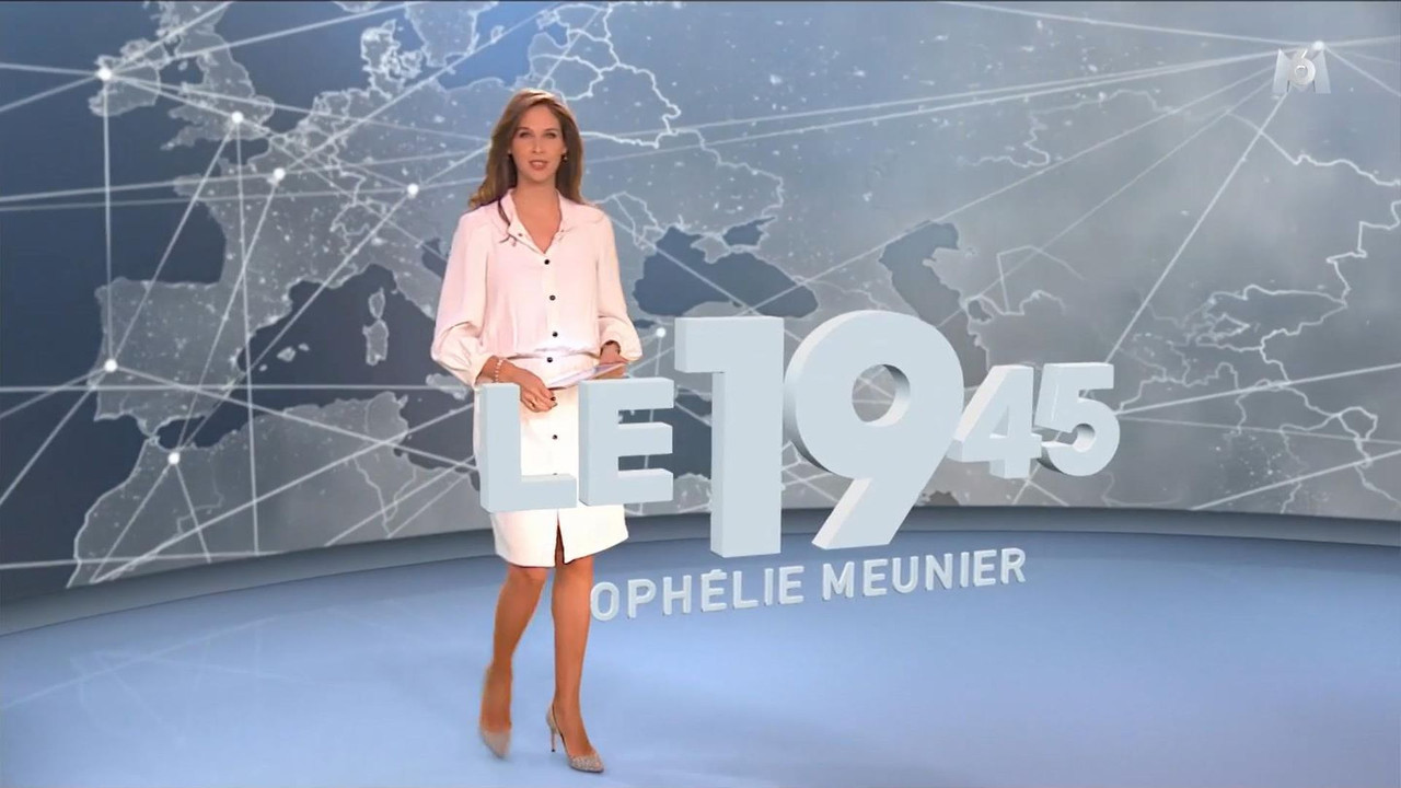 Ophélie Meunier 281218 001