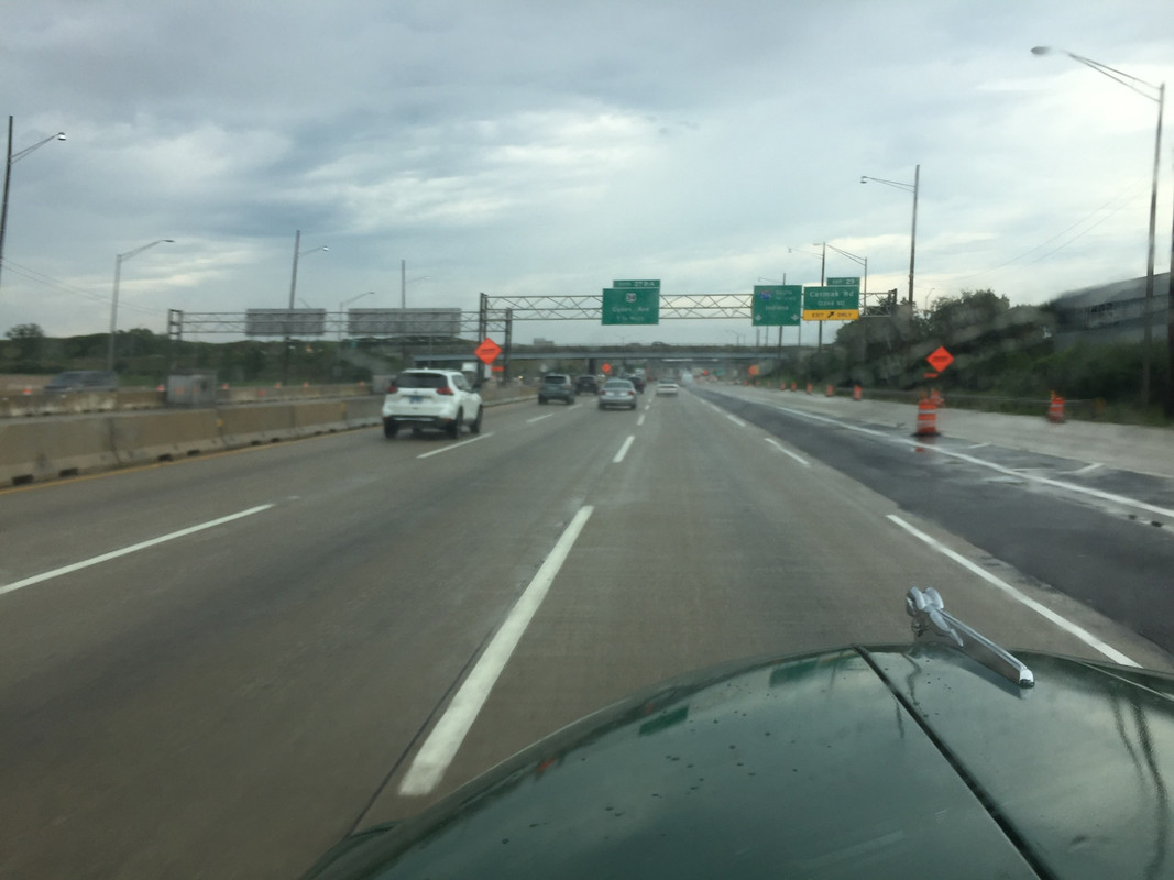 98B7A0FC-7068-4F52-8665-DE67449E2C76