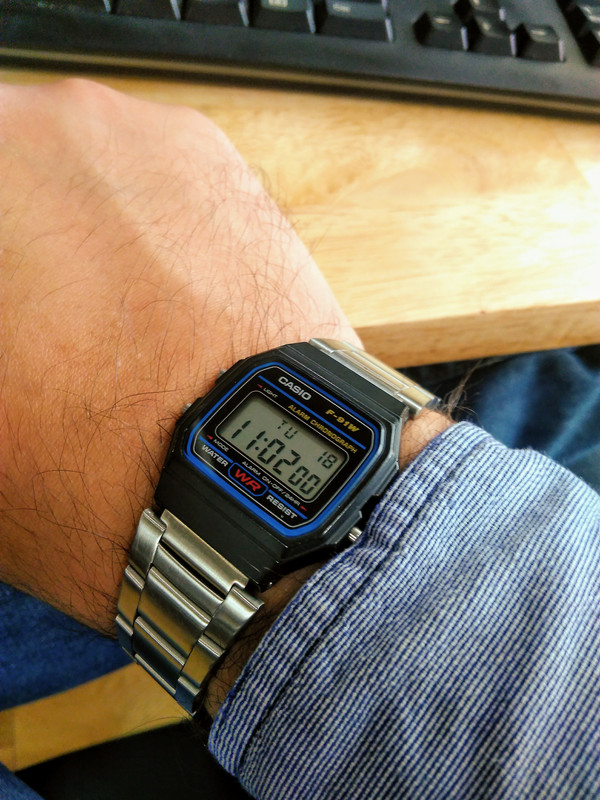 IMG_20190618_110034~2