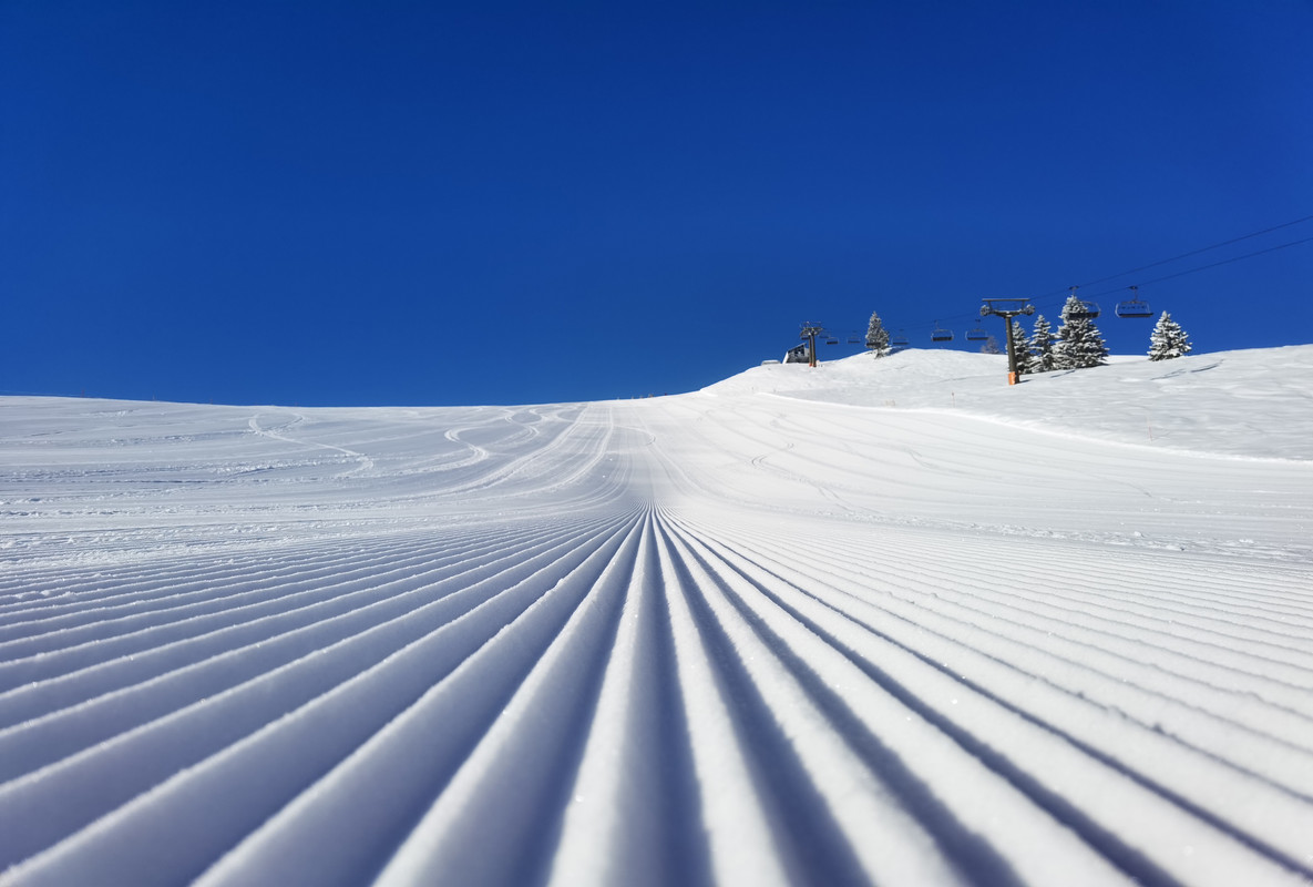 IMG_20220216_091010 - Kopie