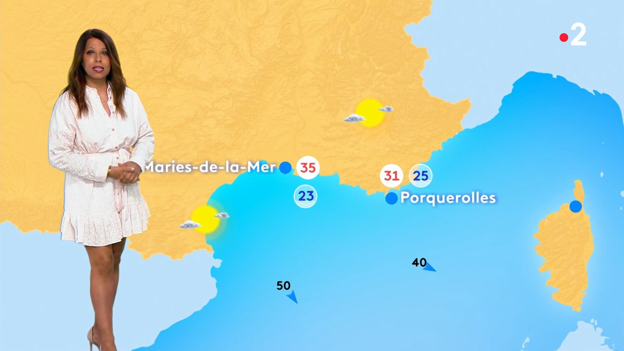 2022-07-03_20_50_Fr2_Meteo.mp4_snapshot_12.36.085