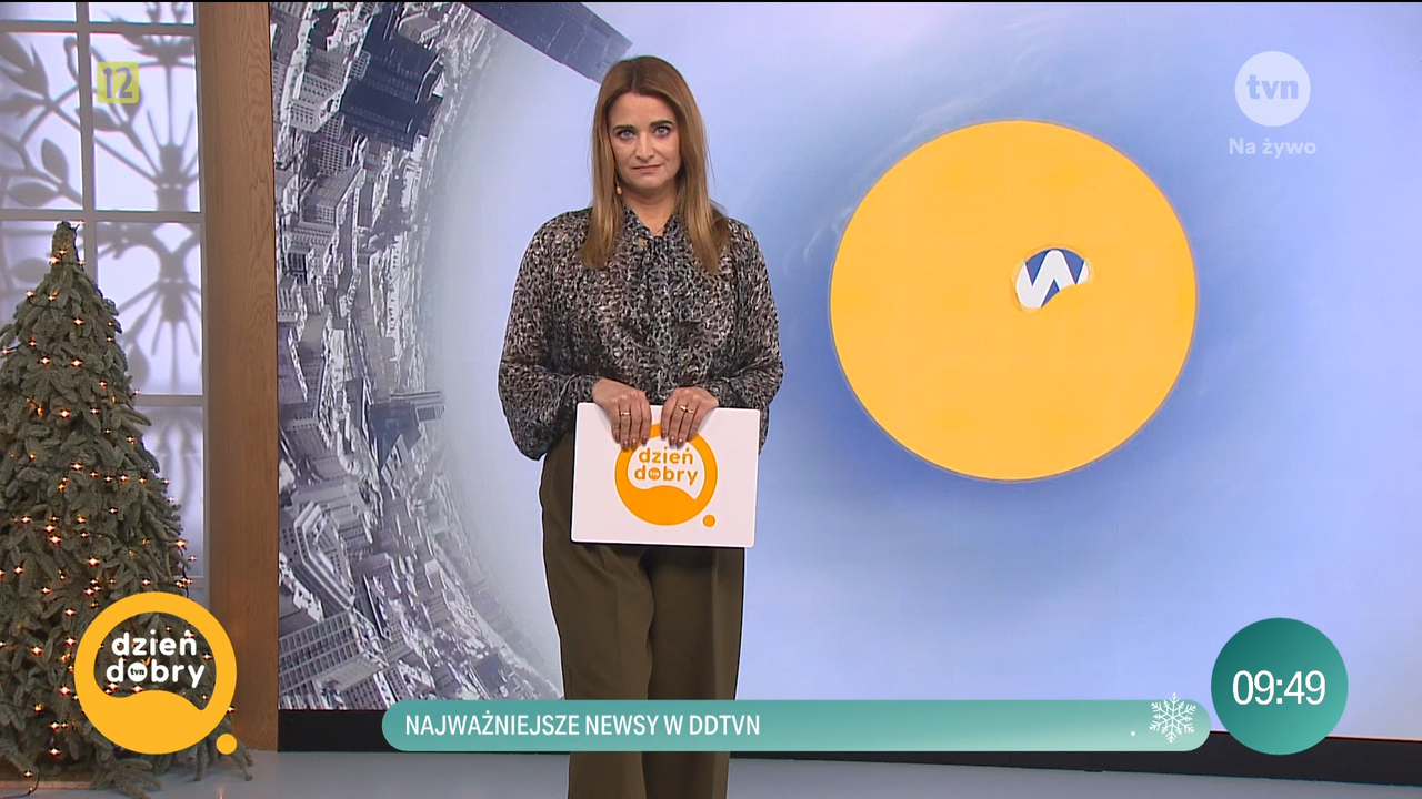 2025-01-06_Dagmara_Kaczmarek_Szalkow_TVN_008