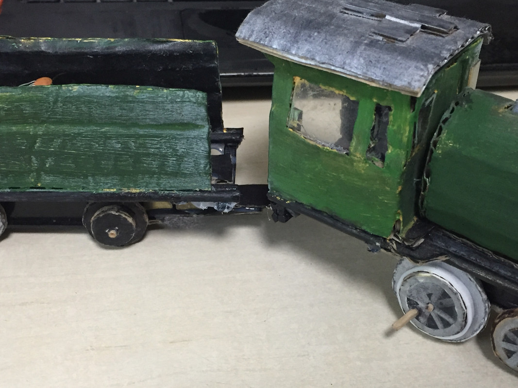 7563FE91-F59D-4956-B613-E7AEA99C3F47