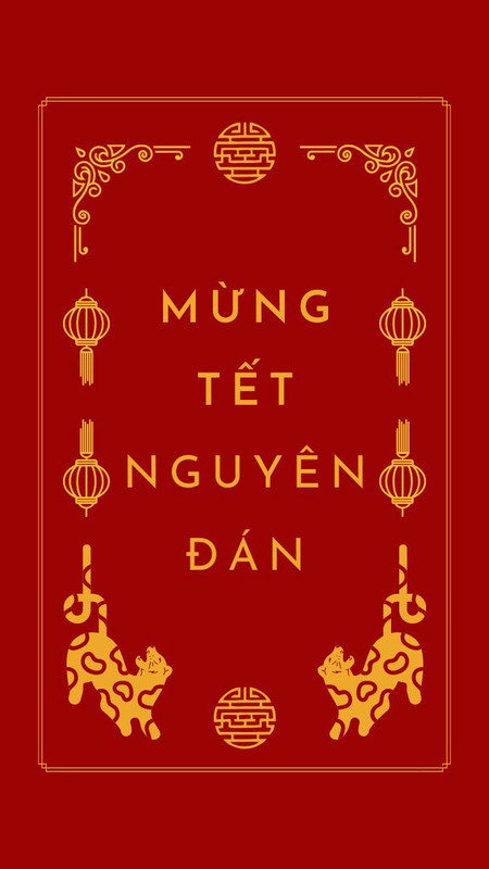 [Image: hinh-nen-thiep-tet-2.jpg]