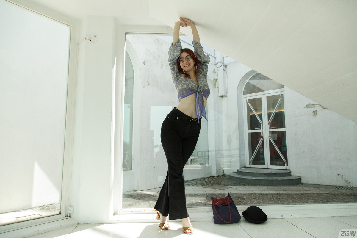 full_015_7739104650123459