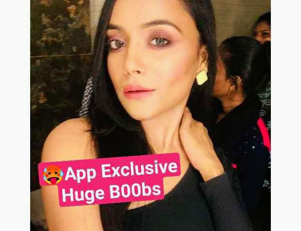 Nihal Vadoliya hot model uncut scene fucking exclusive