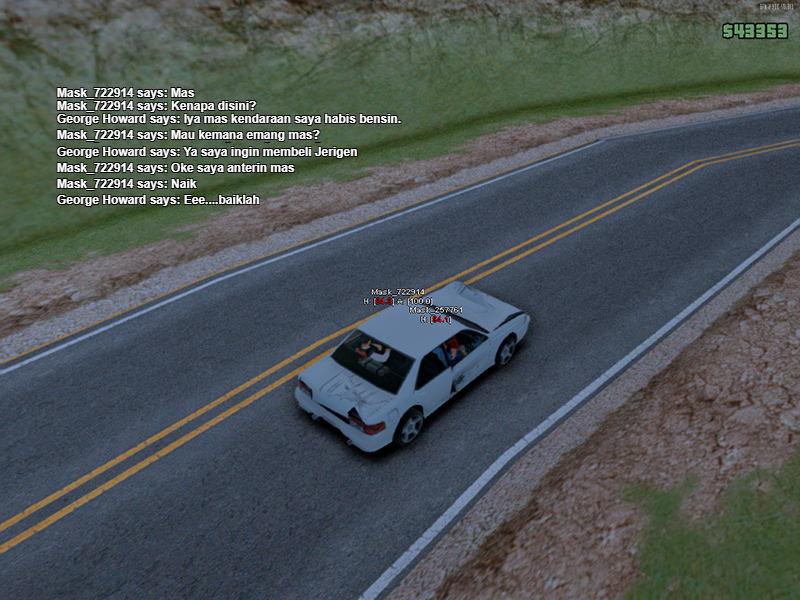 ssrp-7.png
