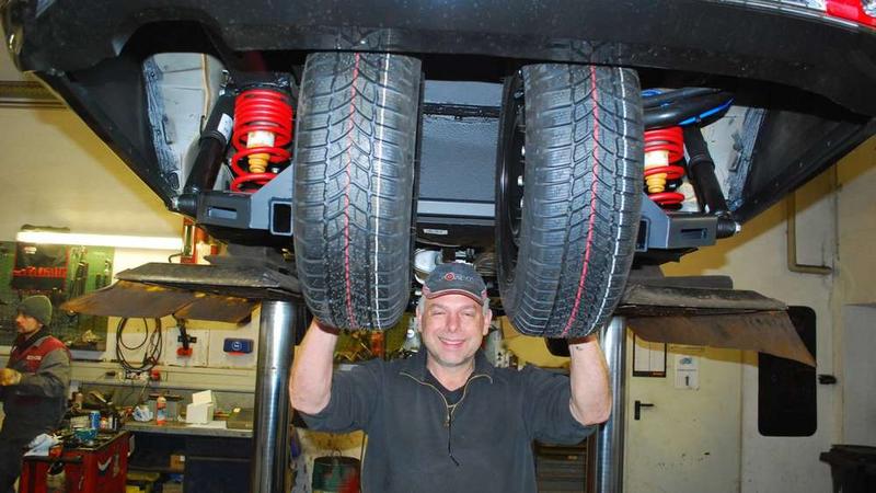 1655454961-tueftler-und-sein-meisterwerk