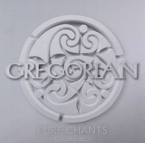 Re: Gregorian