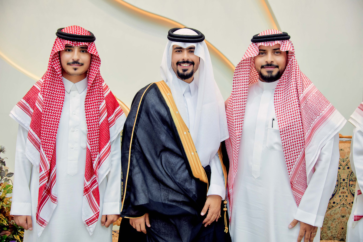 freelancers C76A2768