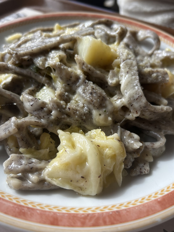 E17BB0FC-1CFD-46C5-BDE4-1CA9F79DB6DA