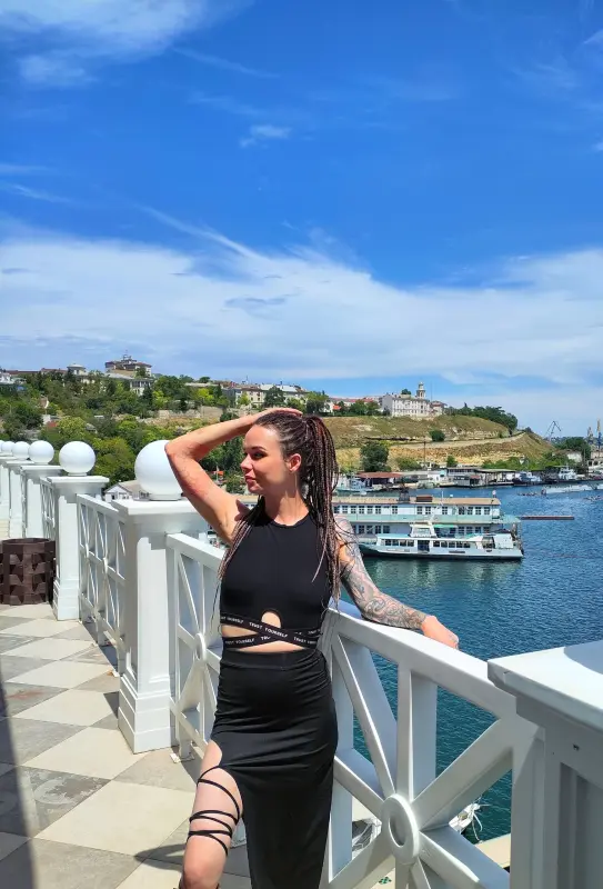 aUHYSik9brybxC3YQm6oIrKqpwkzW3IuIOmyfistgBxSYqL7UnnZOwhJNzenI2rUzR8Aiq76FNh9WG2S97_inKRO