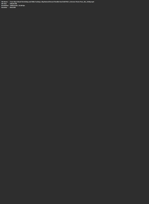 31102023205627screenshot