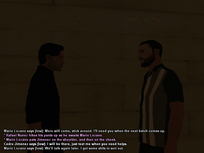 RP-NARCOS-6.png