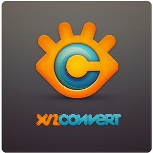 XnConvert 1.85.1 Commercial Multilingual Portable