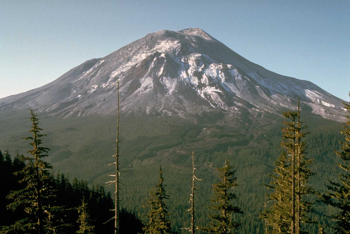 The_Eruption_Mount_St_Helens_1980 (2)