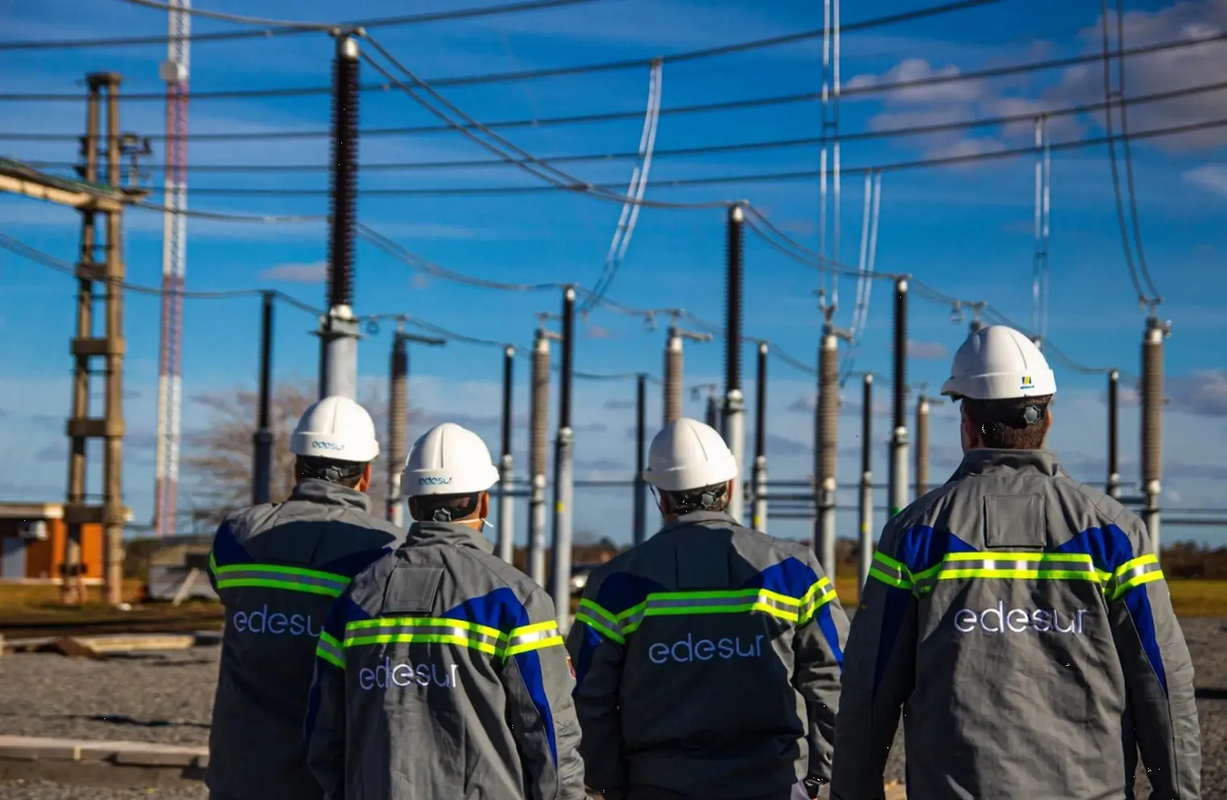 Argentina subirá tarifas de gas y luz: anuncia estado de emergencia en servicios