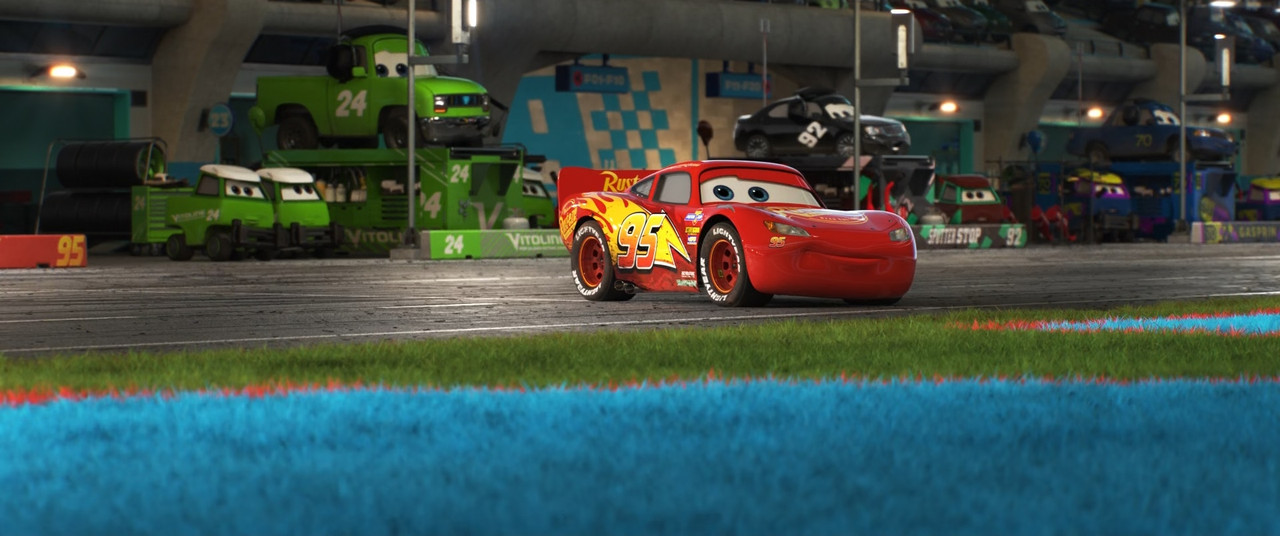Cars 3 2017 (1080p x265 10bit Tigole).mkv_snapshot_01.29.59_[201