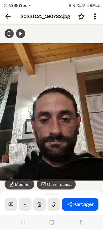 Screenshot 20260125 213008 Dropbox