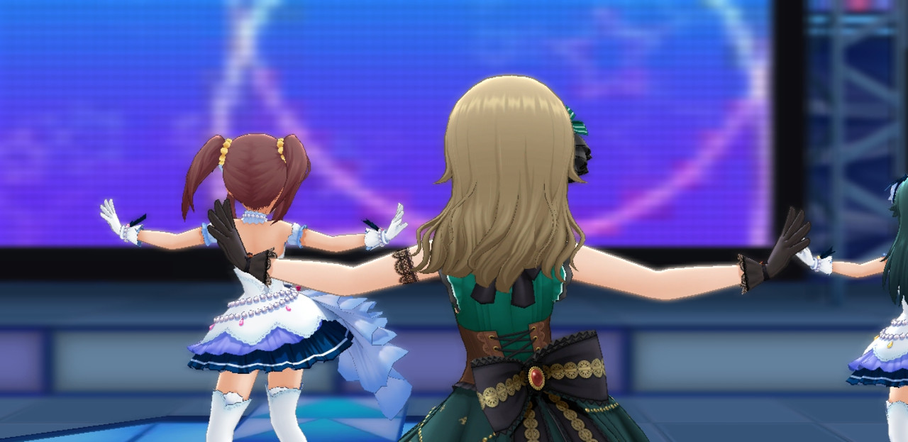 デレステ_2019-01-28-22-47-40