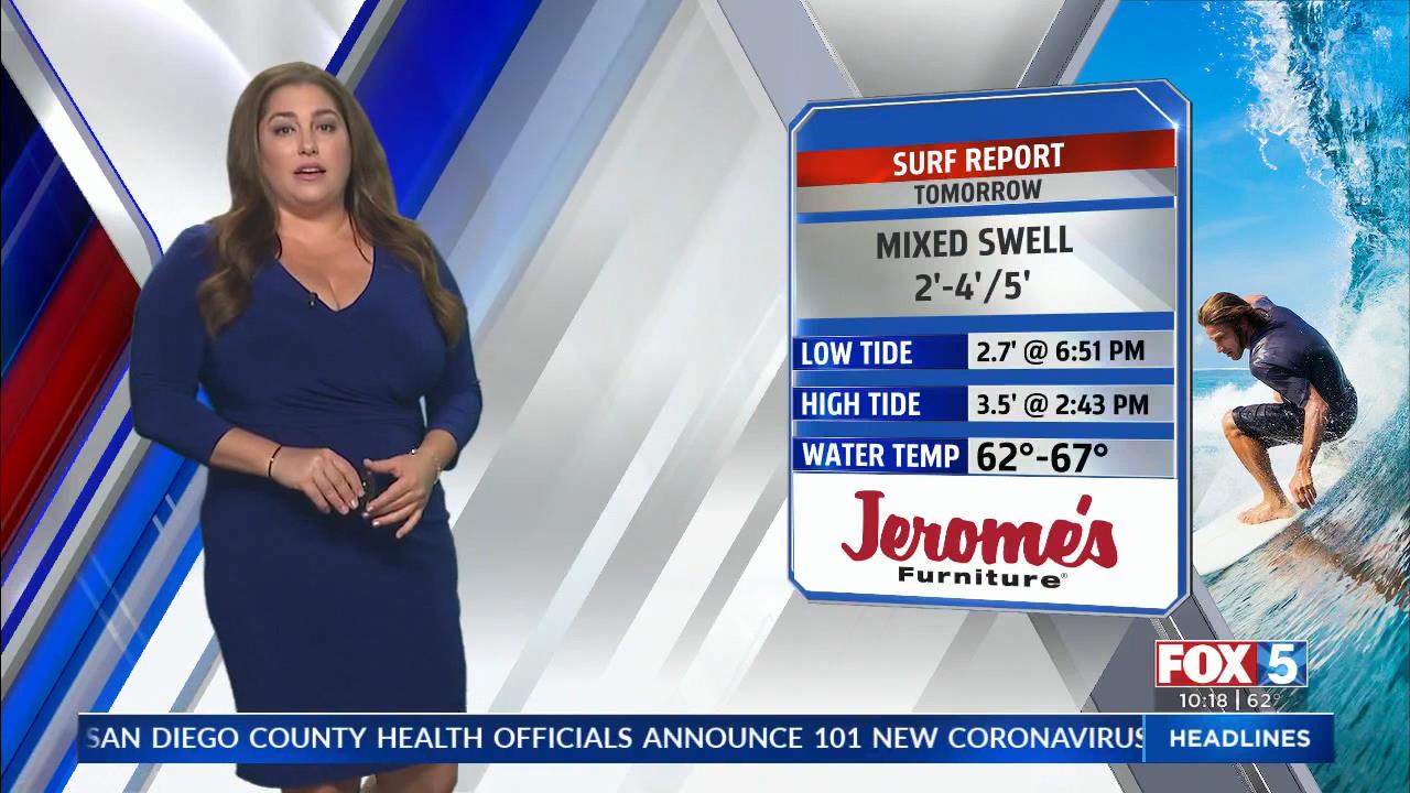 05.30 - 06.00.00 - FOX 5 News at 10 00pm  ᴺᵉʷ. Local news, weather, t....ts_snapshot_19.50_[2021.05.