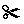 alt tag