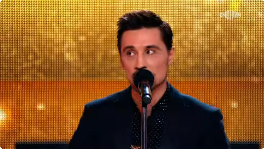 Screenshot 2024-03-26 at 19-39-04 Дима Билан - Как молоды мы были (Новогодний Голубой огонёк 2024 01