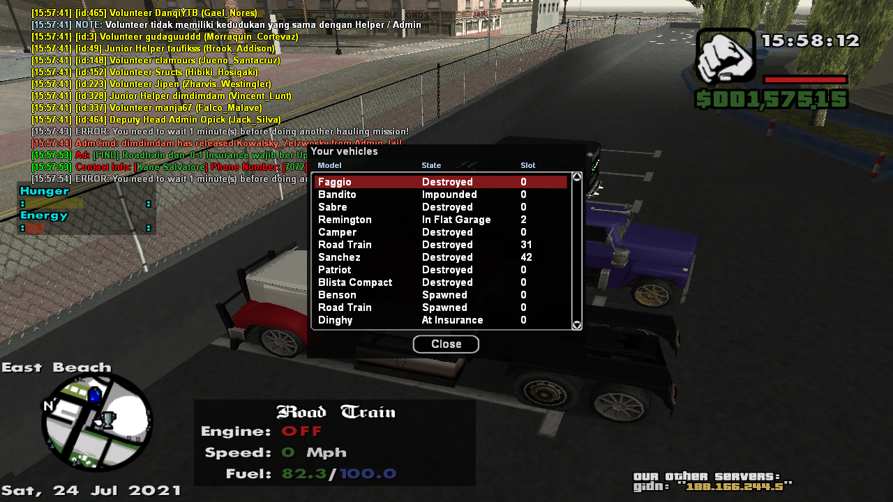 sa-mp-210.png