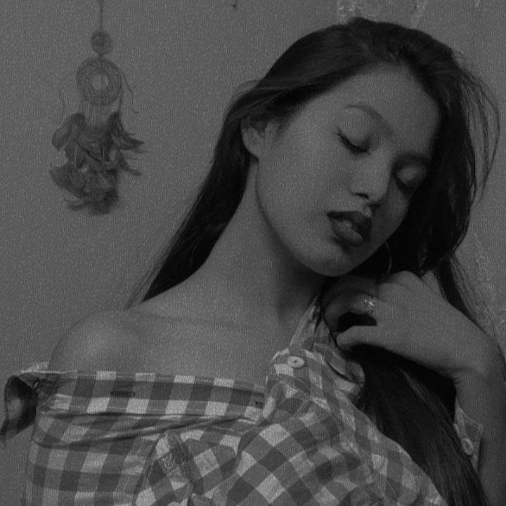 photo 2025 11 13 21 45 44