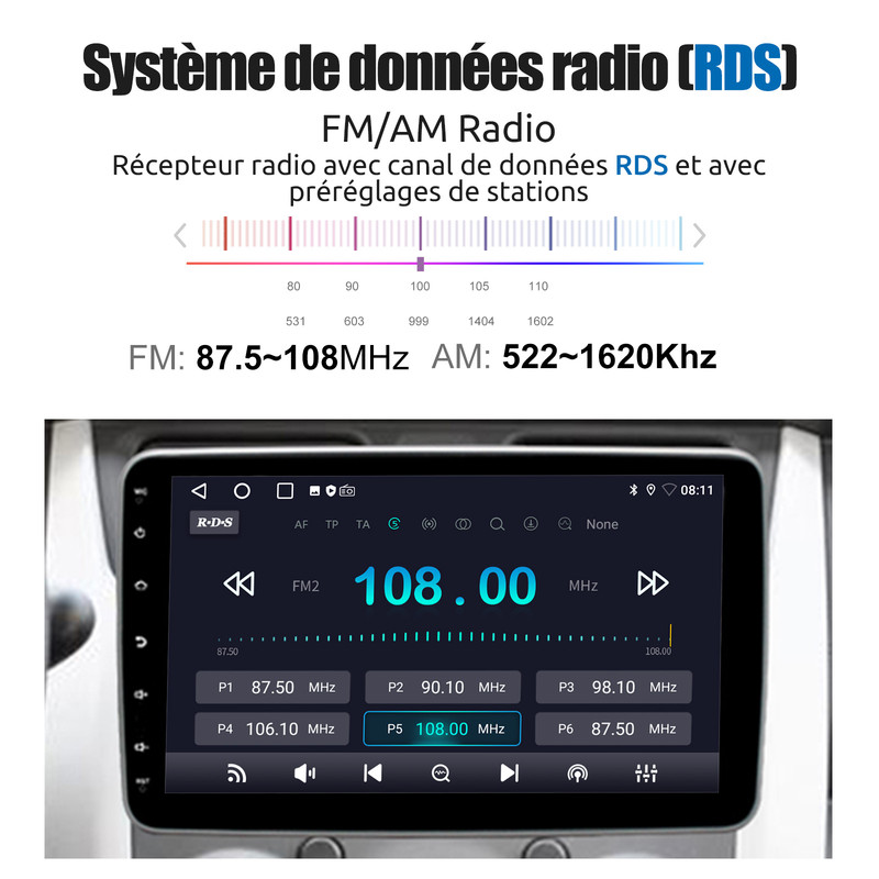 G020070101C-FR-C-11-RDS