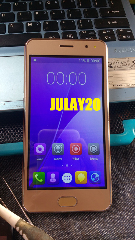 IMG_20180528_102035227