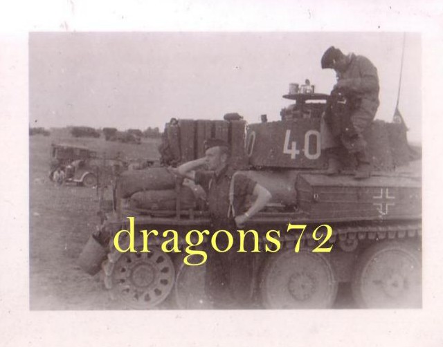 ”40”_file.php(17)