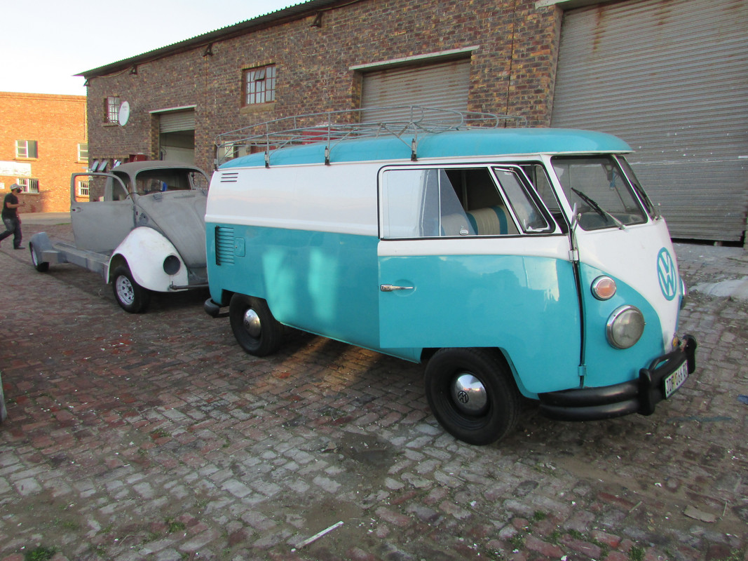 MeFusco to Paint (1)