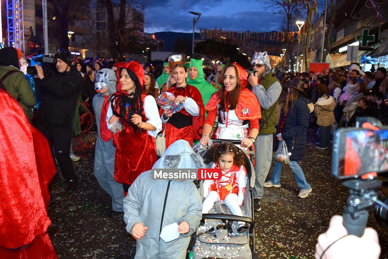 KALAMATIANO-KARNABALI-DSC-0163